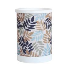 Aroma Leaves Electric Wax Melt Warmer